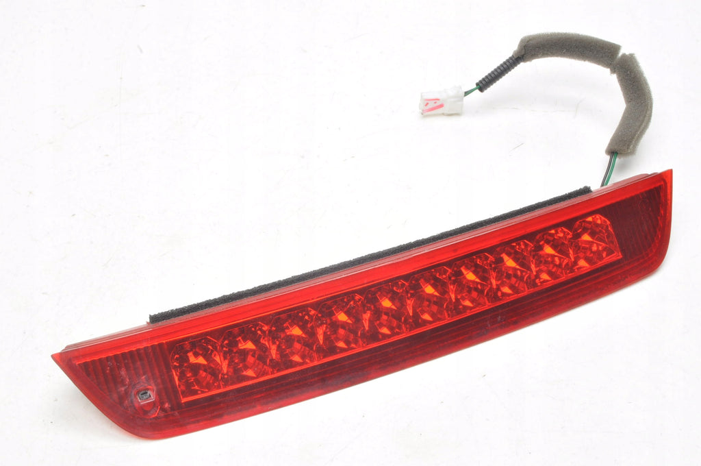 HYUNDAI IX35 LIGHT STOP LAMP 92700-2Y0