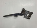 HYUNDAI IX35 MASK HINGE LEFT 5K