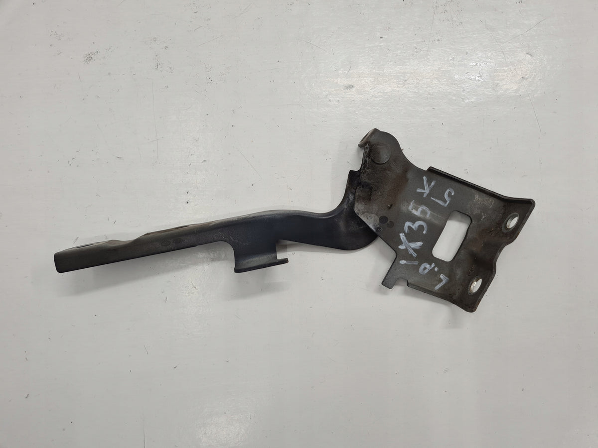 HYUNDAI IX35 MASK HINGE LEFT 5K
