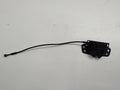 HYUNDAI IX35 MASK LOCK
