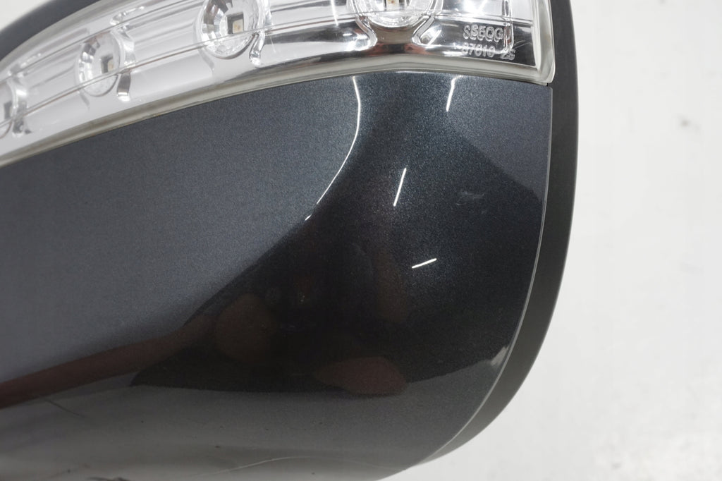 HYUNDAI IX35 MIRROR LEFT 6PIN 5K ANGLIK UK