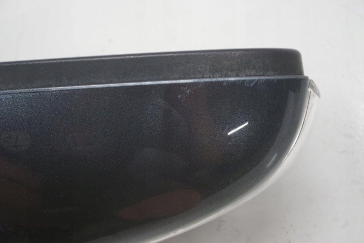HYUNDAI IX35 MIRROR LEFT 6PIN 5K ANGLIK UK