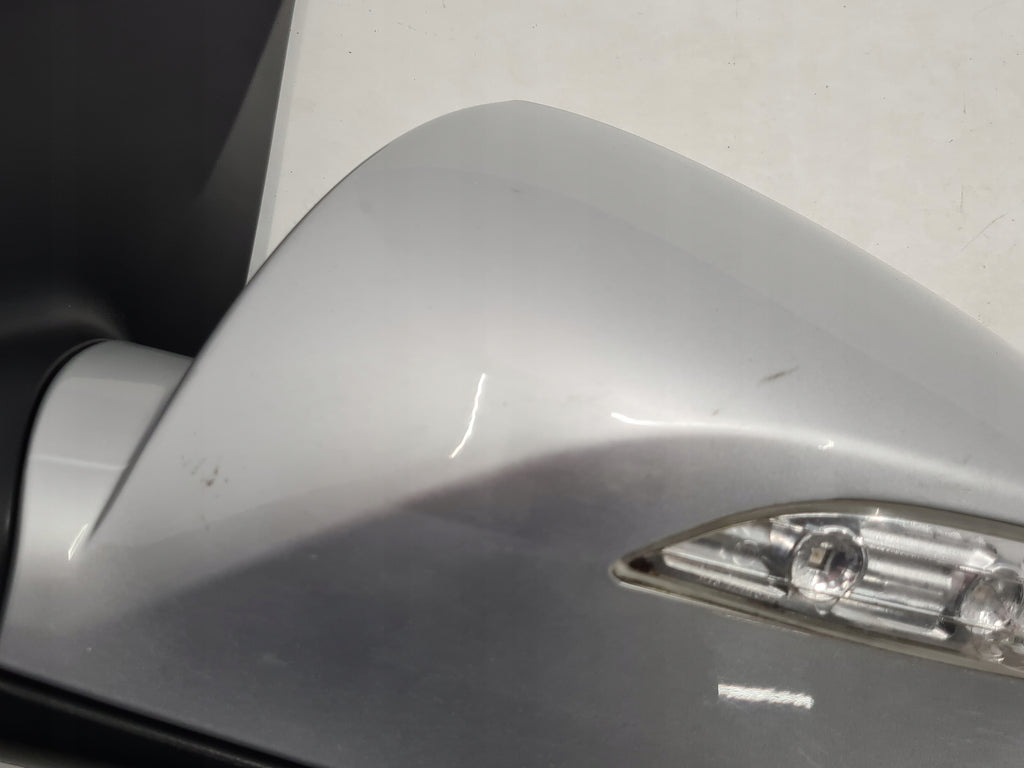 HYUNDAI IX35 MIRROR LEFT 8PIN RAH ENGLISH