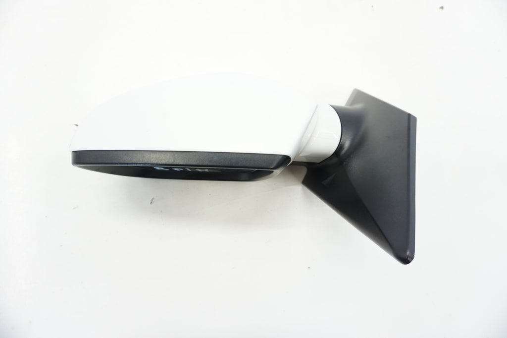 HYUNDAI IX35 MIRROR LEFT 8PIN TCW ENGLISH