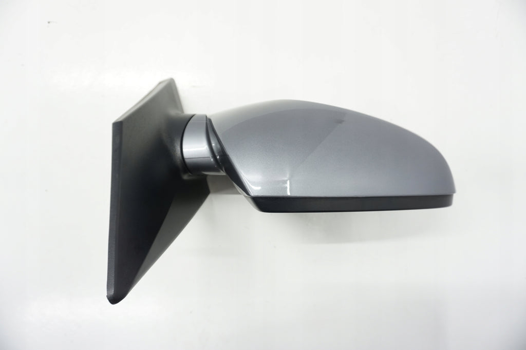 HYUNDAI IX35 MIRROR RIGHT 6PIN ZAR ENGLISH