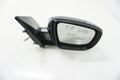 HYUNDAI IX35 MIRROR RIGHT 6PIN ZAR ENGLISH
