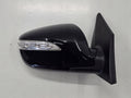 HYUNDAI IX35 MIRROR RIGHT 8PIN 1K ANGLIK UK