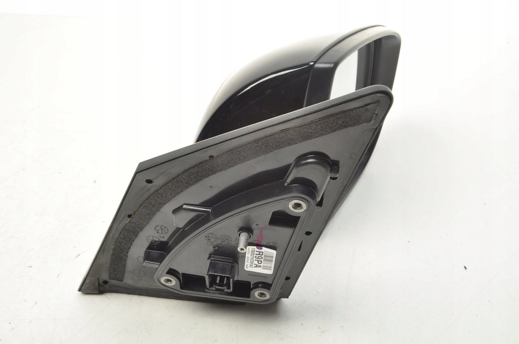 HYUNDAI IX35 MIRROR RIGHT ELECTRIC 8 PIN LIFT ENGLISH