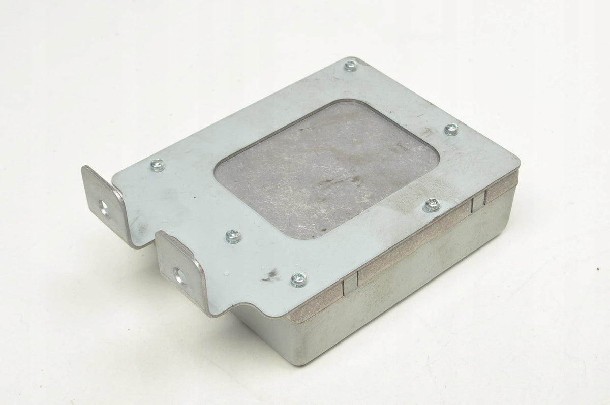 HYUNDAI IX35 MODULE DRIVER ASSY 95300-2Y000