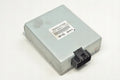 HYUNDAI IX35 MODULE DRIVER ASSY 95300-2Y000