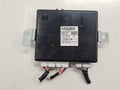 HYUNDAI IX35 MODULE DRIVER BCM 95400-2Y322
