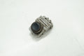 HYUNDAI IX35 PARKING PDC SENSOR 95720-2S000