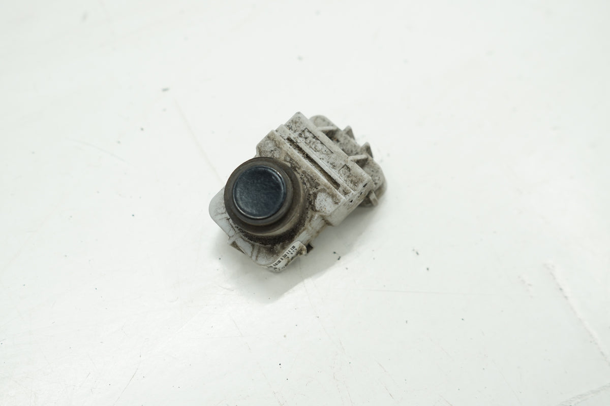 HYUNDAI IX35 PARKING PDC SENSOR 95720-2S000