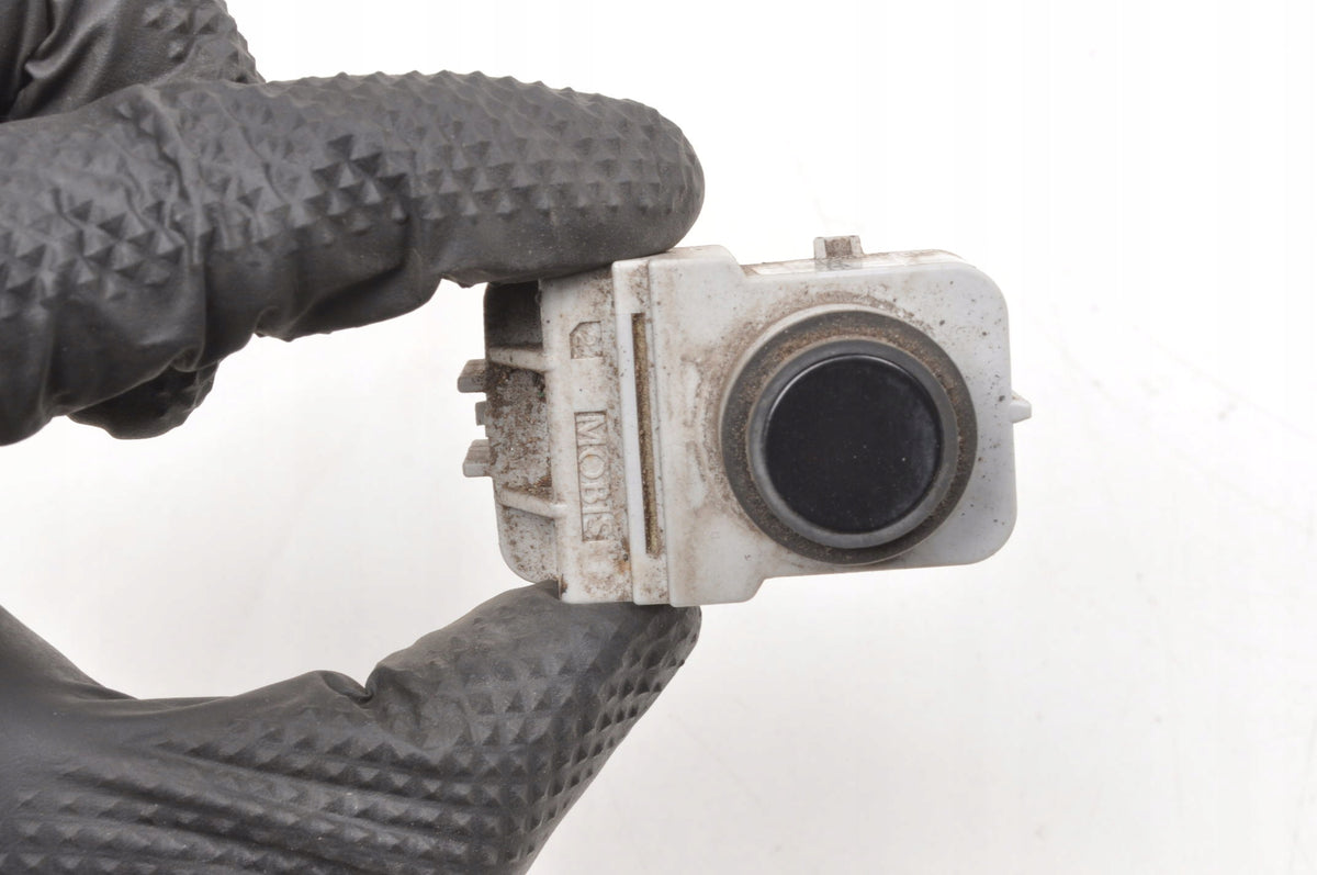 HYUNDAI IX35 PDC REVERSING PARKING SENSOR LIFT 95720-2S101
