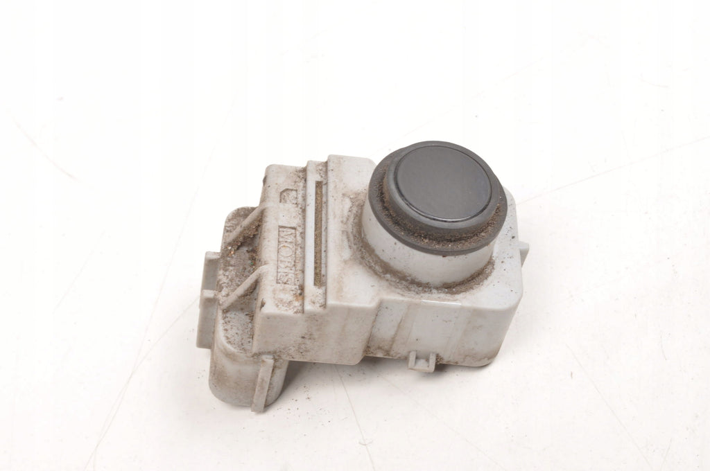 HYUNDAI IX35 PDC REVERSING PARKING SENSOR LIFT 95720-2S101