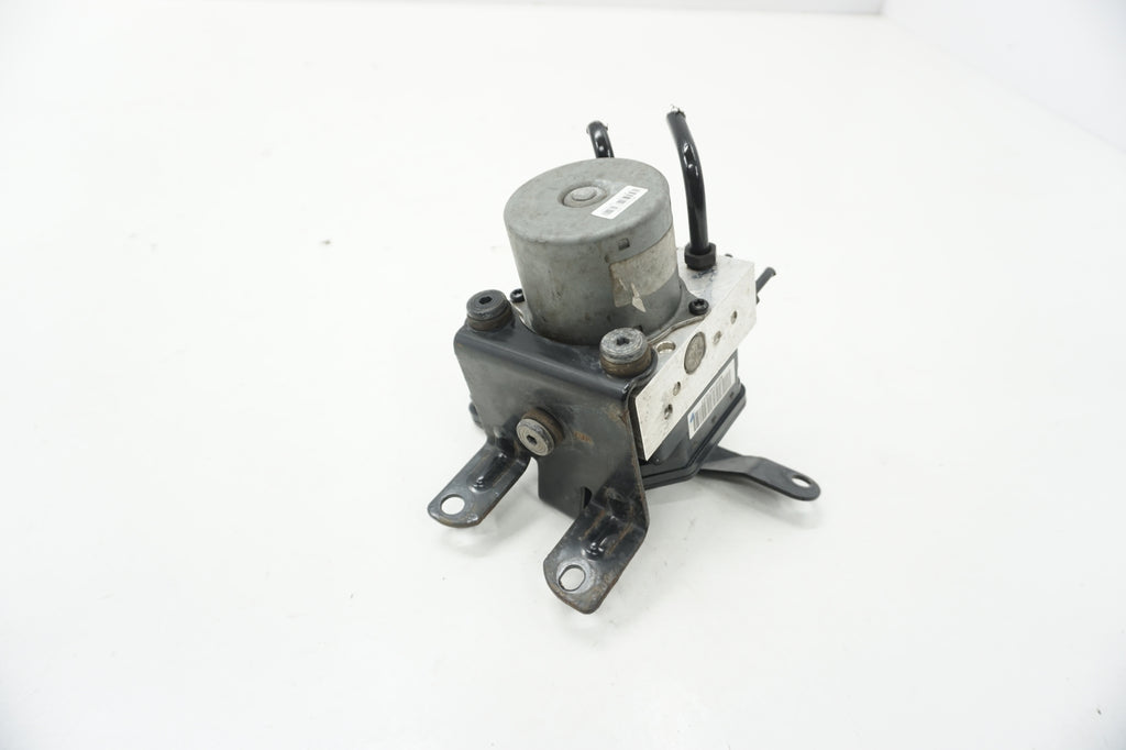 HYUNDAI IX35 PUMP ABS 1.6GDI 58920-2Y930