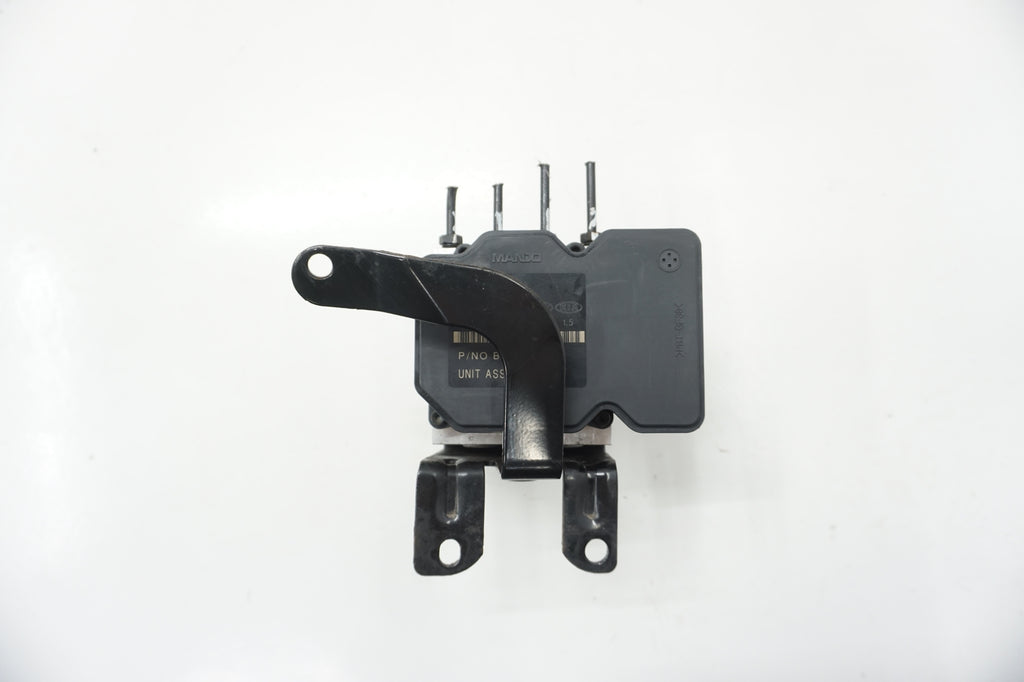 HYUNDAI IX35 PUMP ABS 1.6GDI 58920-2Y930