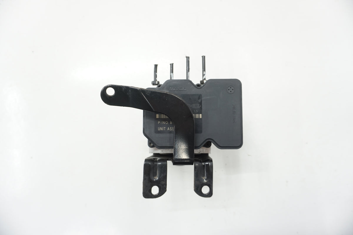 HYUNDAI IX35 PUMP ABS 1.6GDI 58920-2Y930