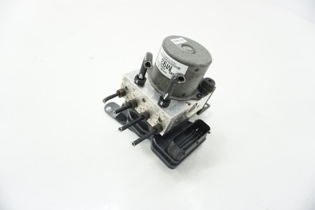 HYUNDAI IX35 PUMP ABS 1.6GDI 58920-2Y930