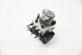 HYUNDAI IX35 PUMP ABS 1.6GDI 58920-2Y930