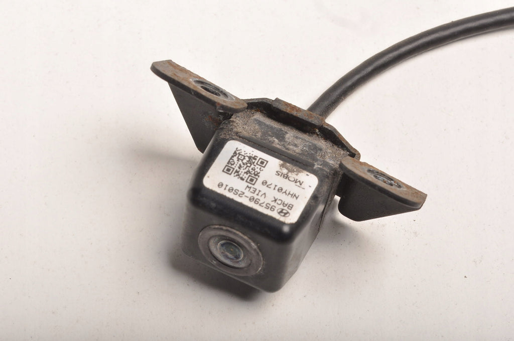 HYUNDAI IX35 REVERSING CAMERA 95790-2S010