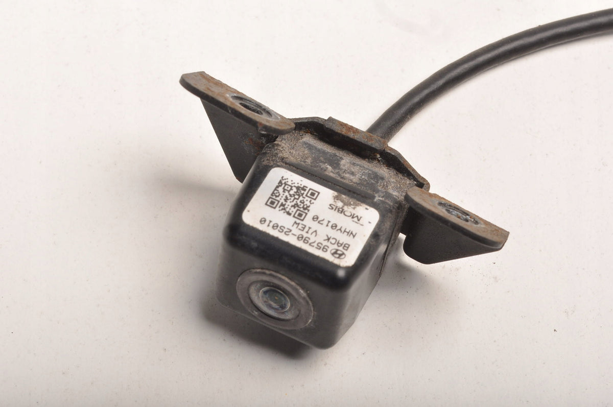 HYUNDAI IX35 REVERSING CAMERA 95790-2S010