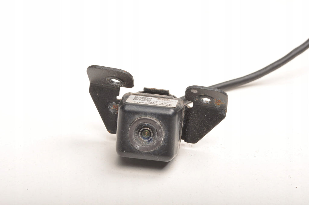 HYUNDAI IX35 REVERSING CAMERA 95790-2S010
