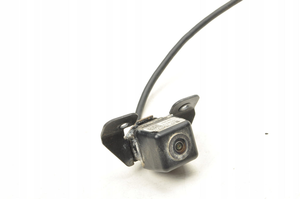 HYUNDAI IX35 REVERSING CAMERA 95790-2S013