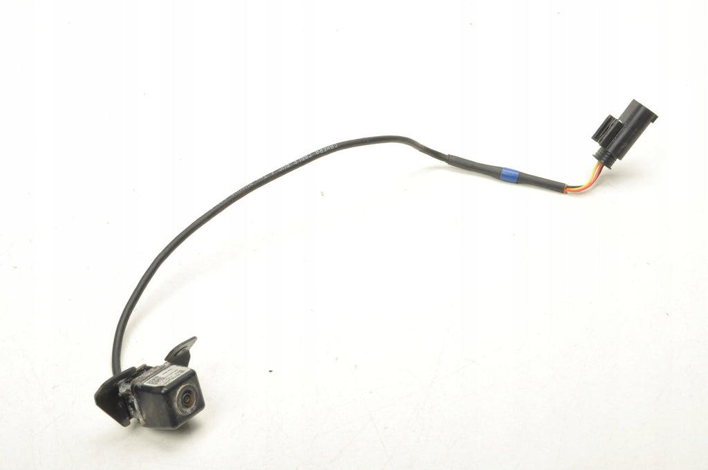 HYUNDAI IX35 REVERSING CAMERA 95790-2S013