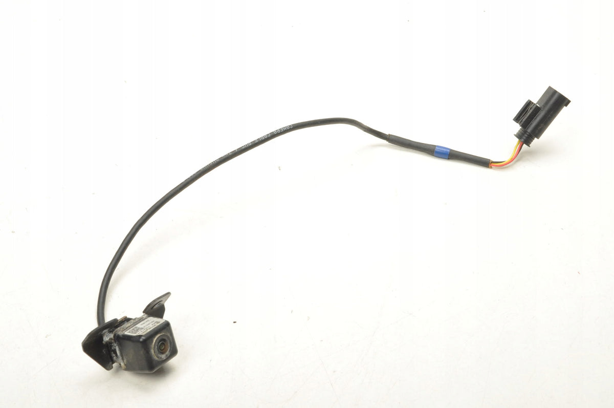 HYUNDAI IX35 REVERSING CAMERA 95790-2S013