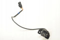 HYUNDAI IX35 REVERSING CAMERA 95790-2S013