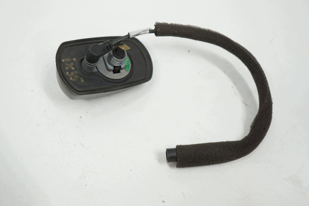 HYUNDAI IX35 ROOF ANTENNA 96210-2S600