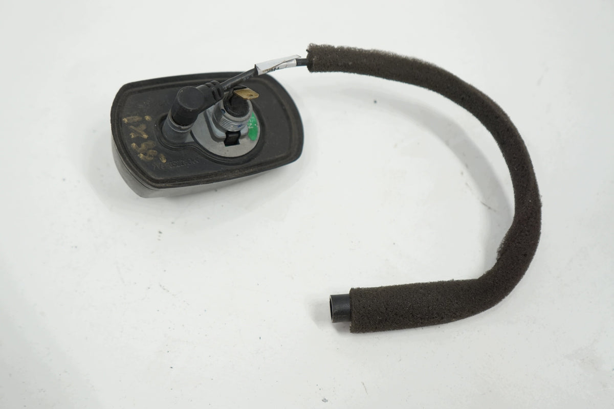 HYUNDAI IX35 ROOF ANTENNA 96210-2S600