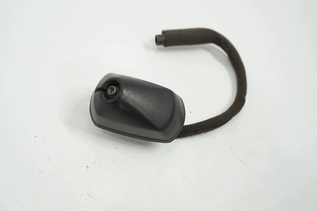 HYUNDAI IX35 ROOF ANTENNA 96210-2S600