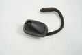 HYUNDAI IX35 ROOF ANTENNA 96210-2S600