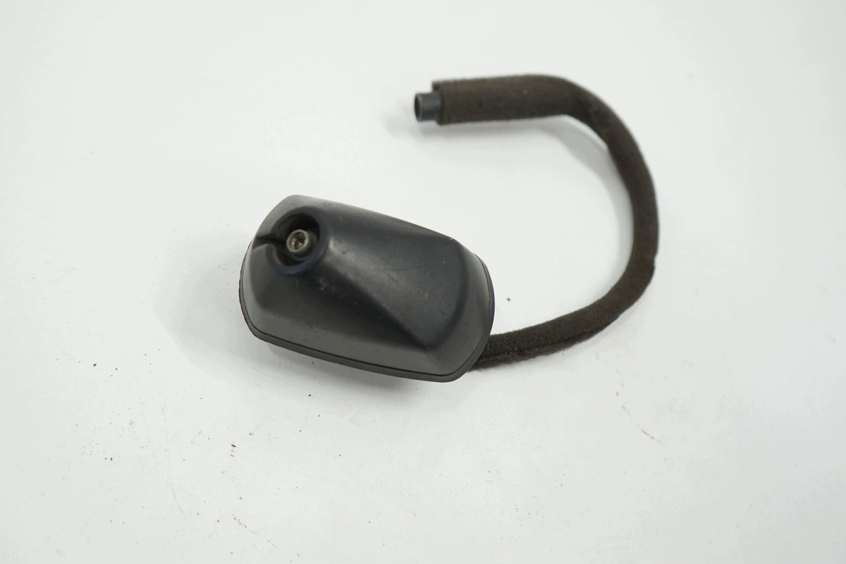 HYUNDAI IX35 ROOF ANTENNA 96210-2S600