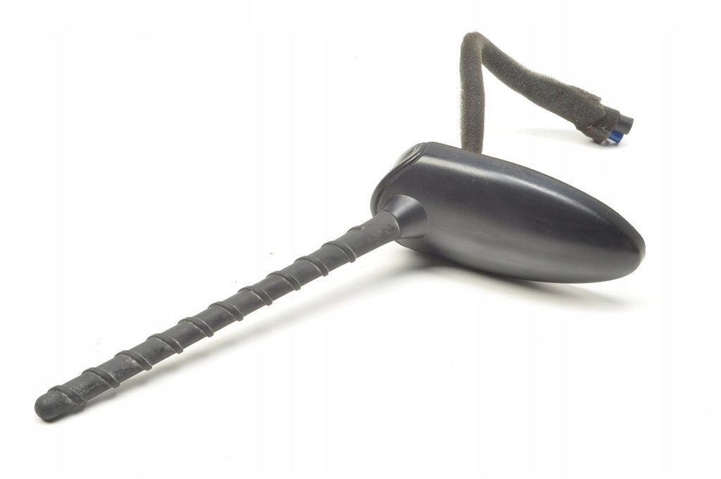 HYUNDAI IX35 ROOF RADIO ANTENNA 96210-2Y300