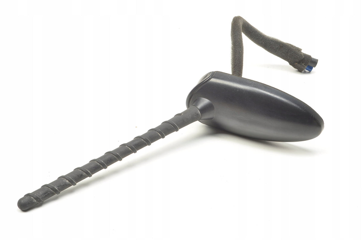 HYUNDAI IX35 ROOF RADIO ANTENNA 96210-2Y300