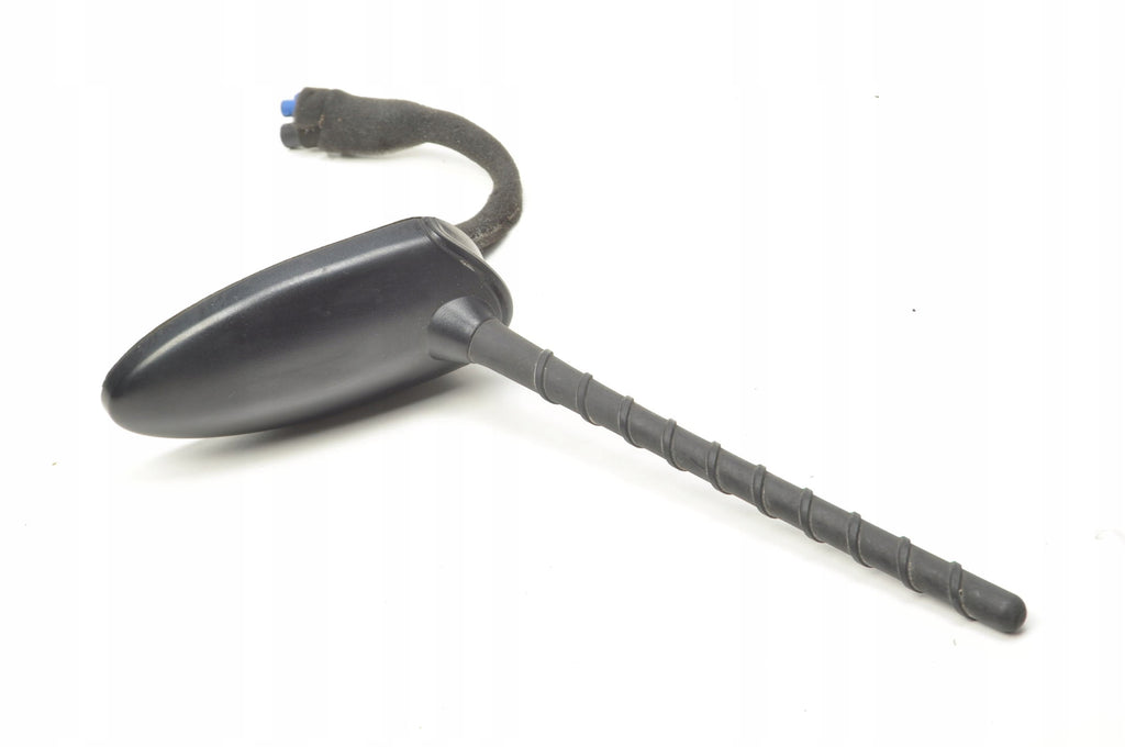 HYUNDAI IX35 ROOF RADIO ANTENNA 96210-2Y300