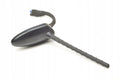 HYUNDAI IX35 ROOF RADIO ANTENNA 96210-2Y300