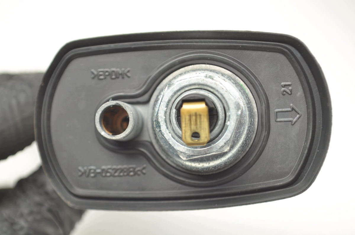 HYUNDAI IX35 ROOF RADIO ANTENNA