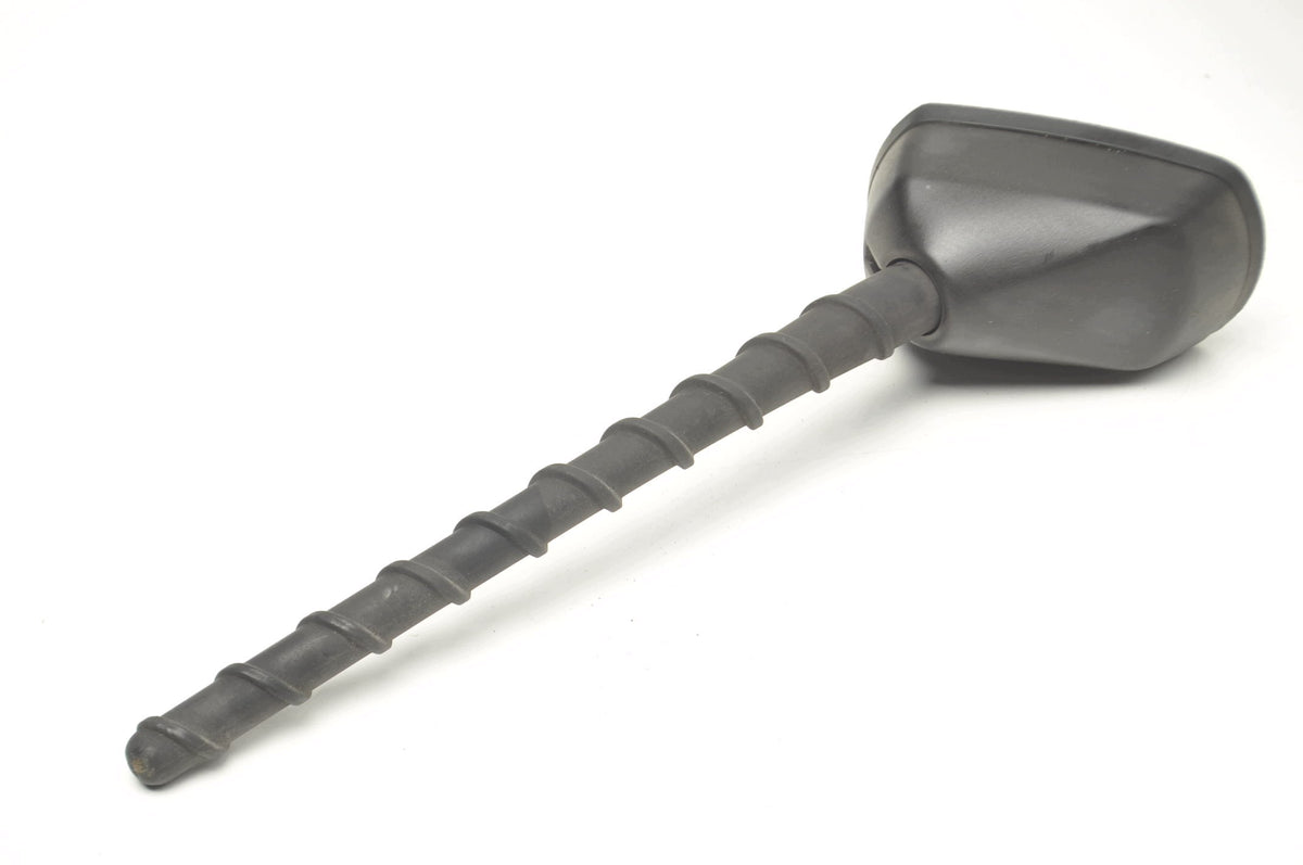 HYUNDAI IX35 ROOF RADIO ANTENNA