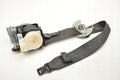 HYUNDAI IX35 SEAT BELT RIGHT FRONT 88820-2Y2009P