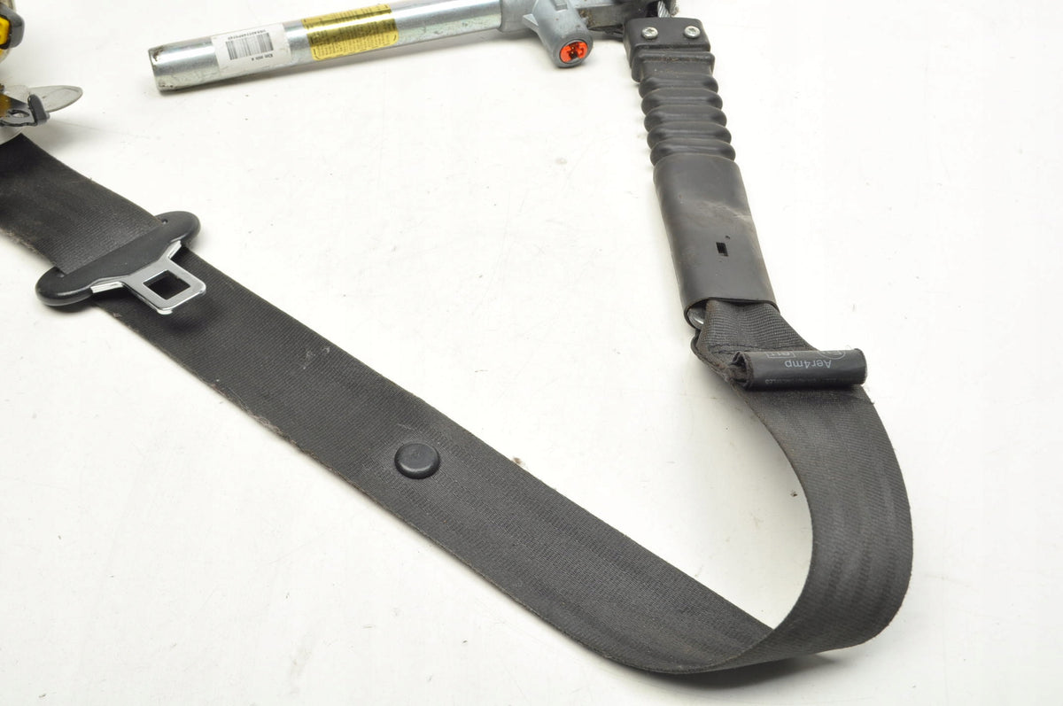 HYUNDAI IX35 SEAT BELT RIGHT FRONT TENSIONER 88820-2Y200