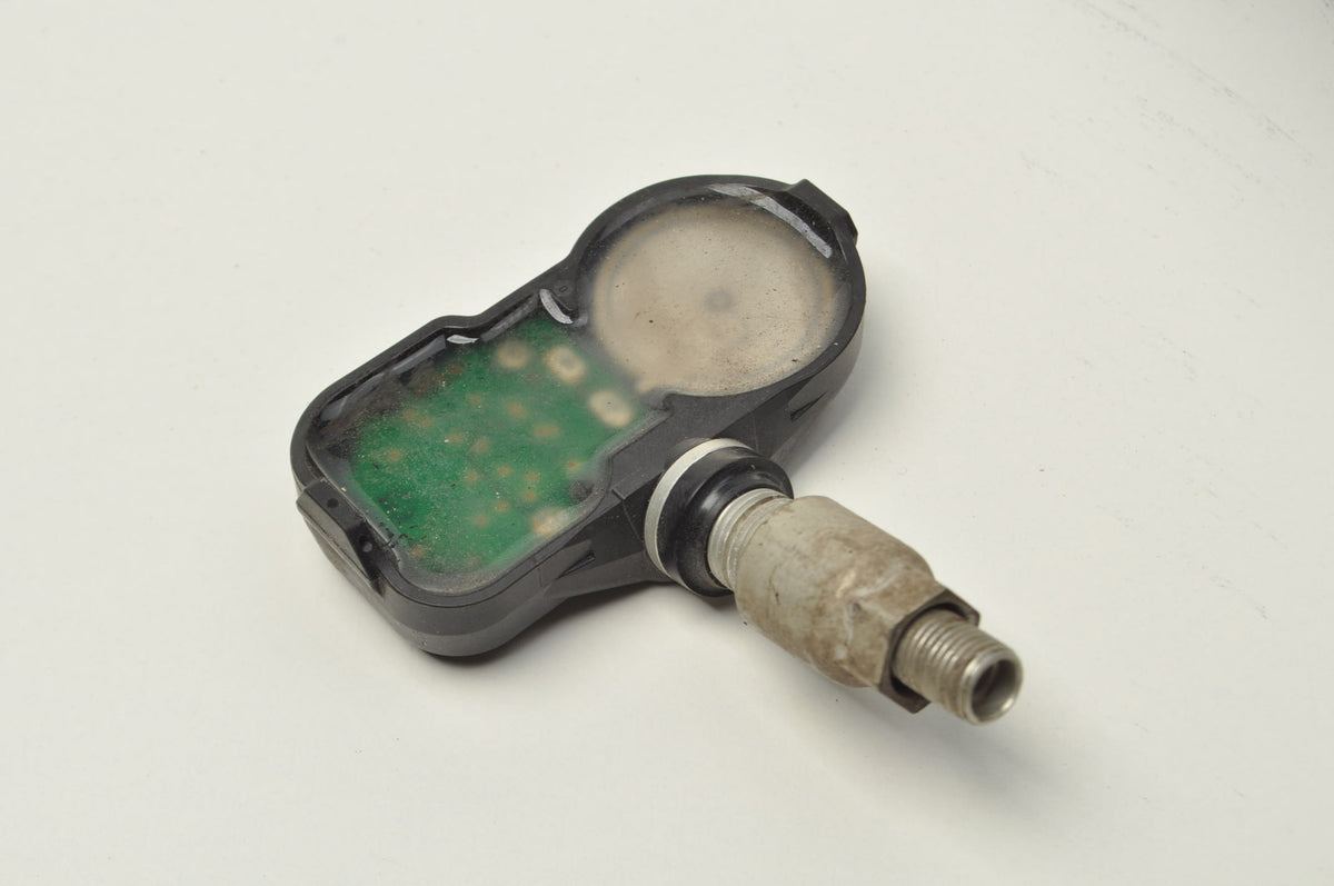 HYUNDAI KIA 52940-J7000 TIRE AIR PRESSURE SENSOR