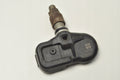 HYUNDAI KIA 52940-J7000 TIRE AIR PRESSURE SENSOR