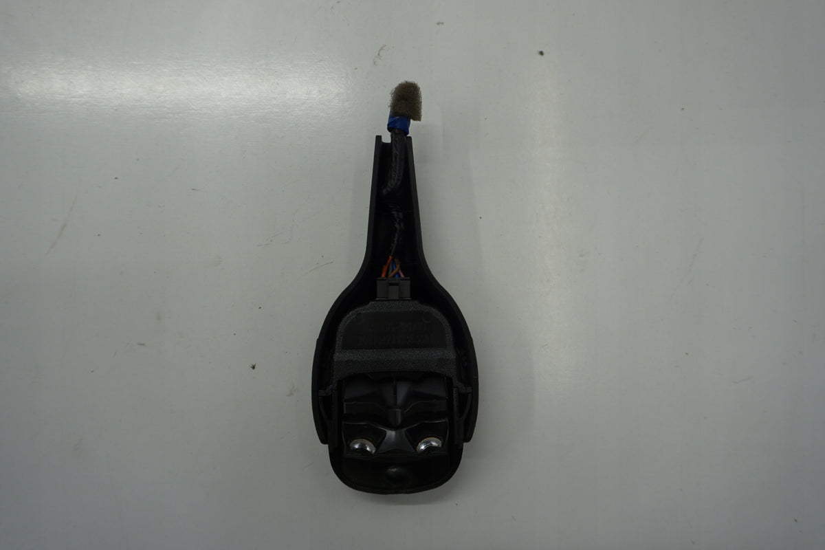 HYUNDAI KIA SENSOR RAIN SENSOR 96000-3K000