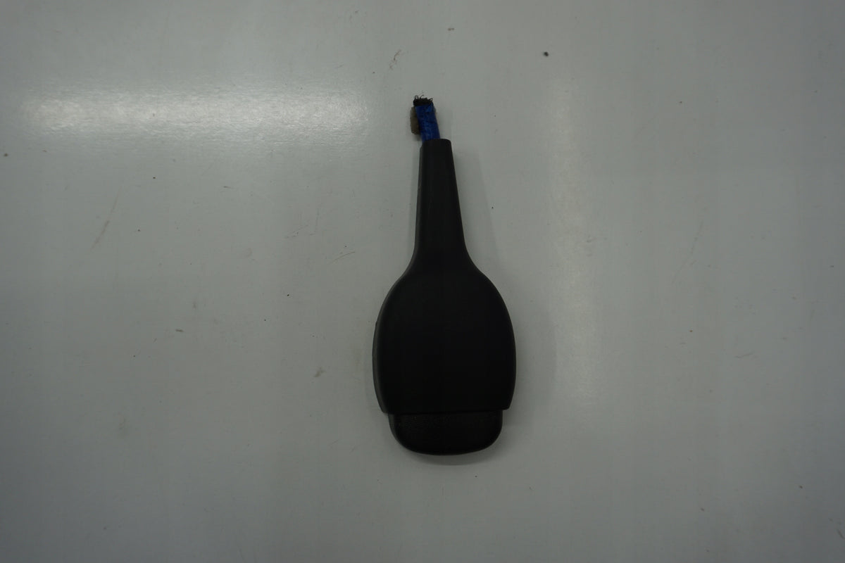 HYUNDAI KIA SENSOR RAIN SENSOR 96000-3K000