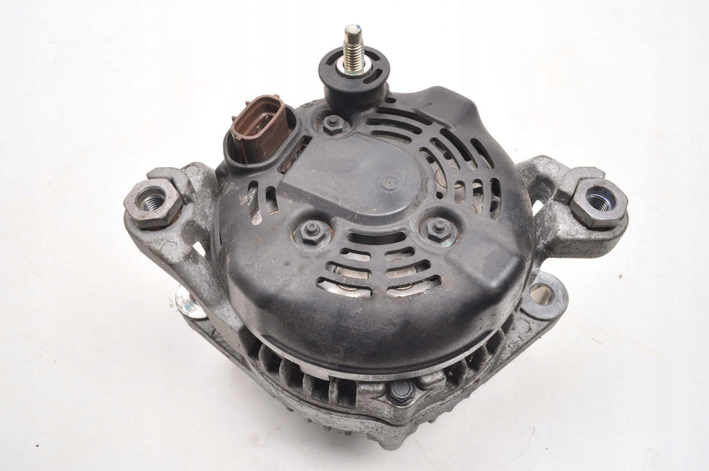 HYUNDAI KONA N I30 III 2.0N 16V 275KM ALTERNATOR 37300-2GPD0 104211-9700