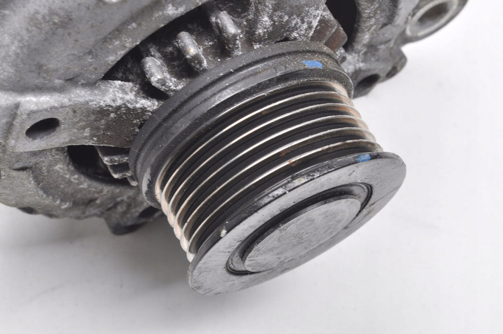 HYUNDAI KONA N I30 III 2.0N 16V 275KM ALTERNATOR 37300-2GPD0 104211-9700
